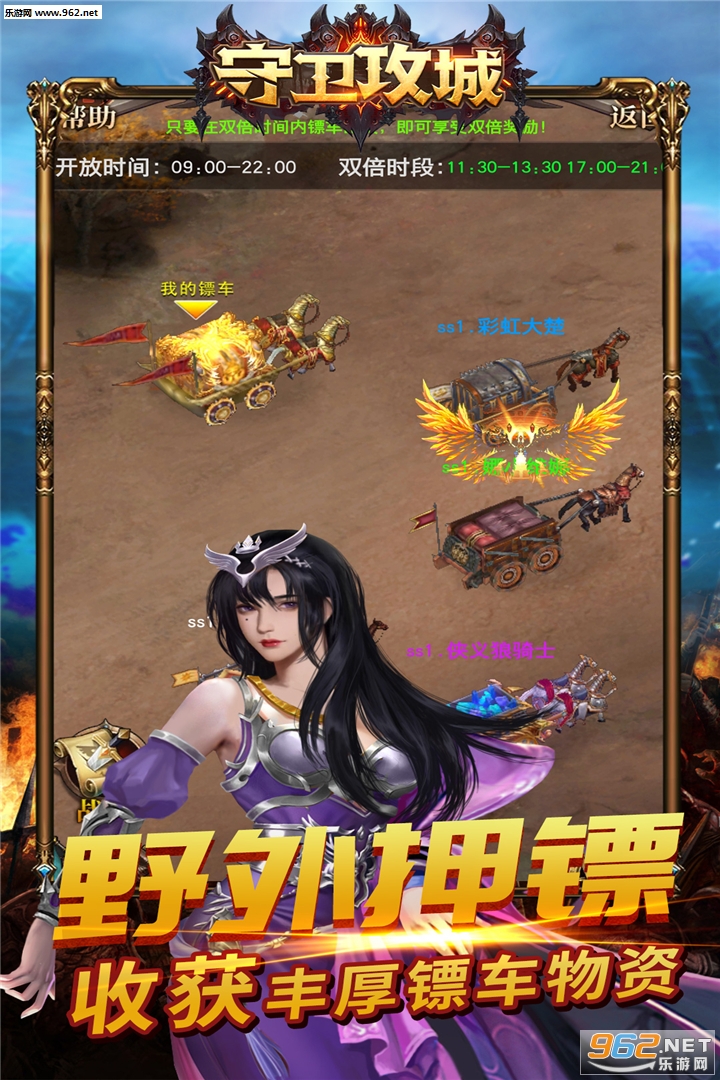 �������Ǹ������ͼ1