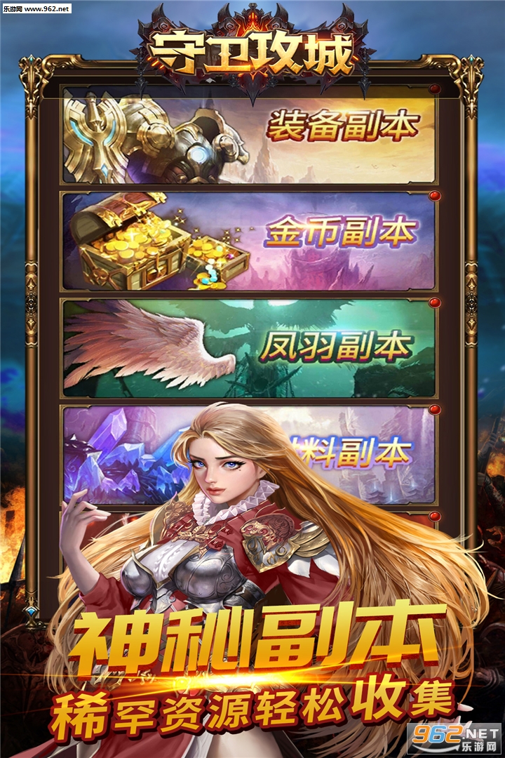 �������Ǹ������ͼ2