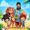 Family Island(��ͥ����Ϸ)