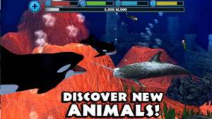 �ռ�����ģ�������İ�v1.0.1��ͼ2