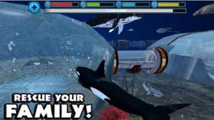 �ռ�����ģ�������İ�v1.0.1��ͼ1