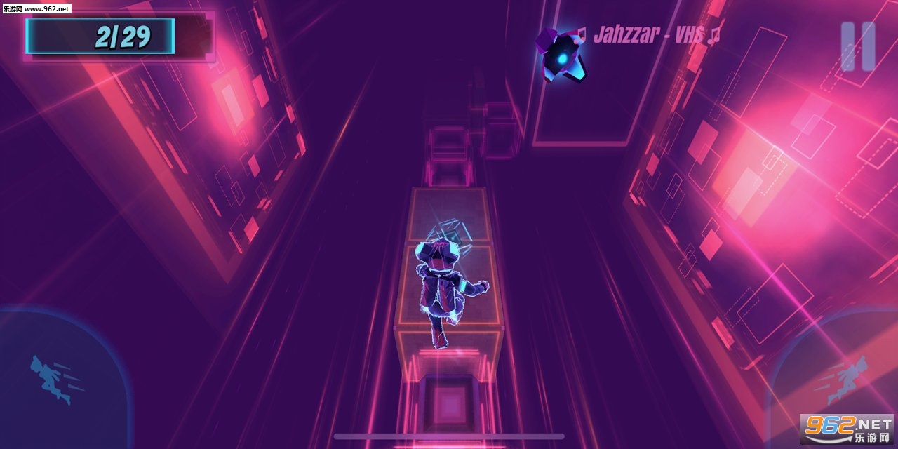 �����ܿᰲ׿��v1.0.10��ͼ2