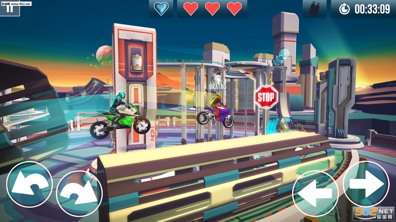 ����Ħ�����İ����°�v1.40.2��ͼ1