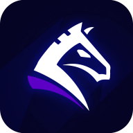 HM����app