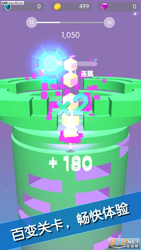 ������һ�°�׿���ͼ2