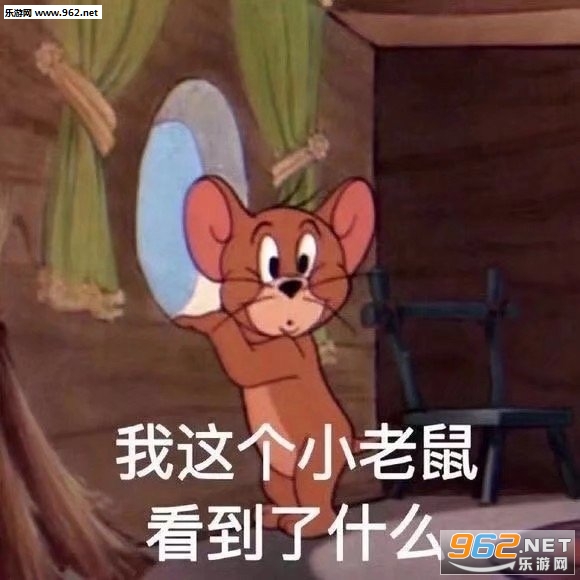 �����Թϱ��������ͼ4