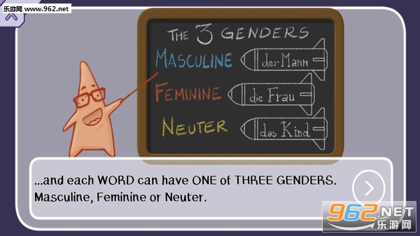 ���ǻ����Ϸ��ͼ3