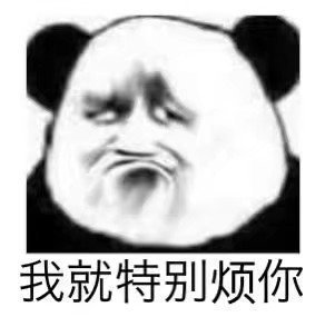 lei��lei�˱������ͼ3