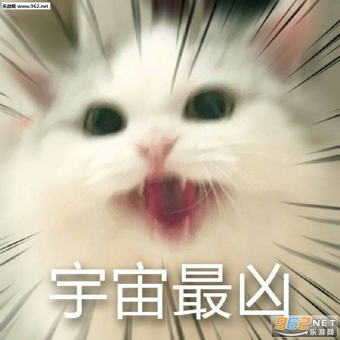 lei��lei�˱������ͼ5