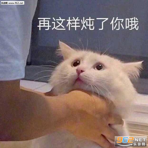 lei��lei�˱������ͼ10