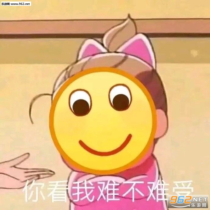 �ְ����������Ϸ�˱������ͼ6