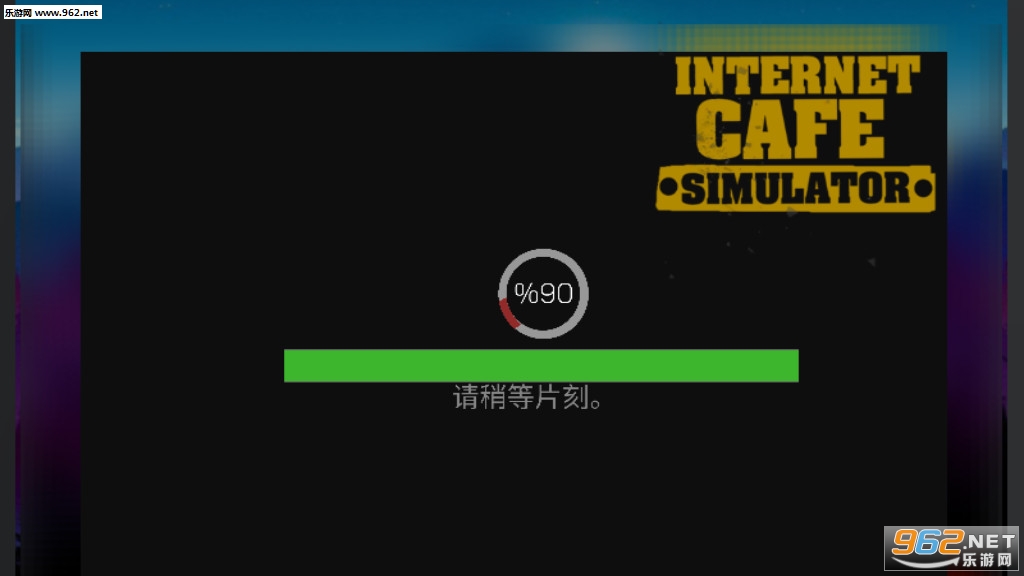 �����ϰ�ģ�������޽���޸İ�v1.4��ͼ0