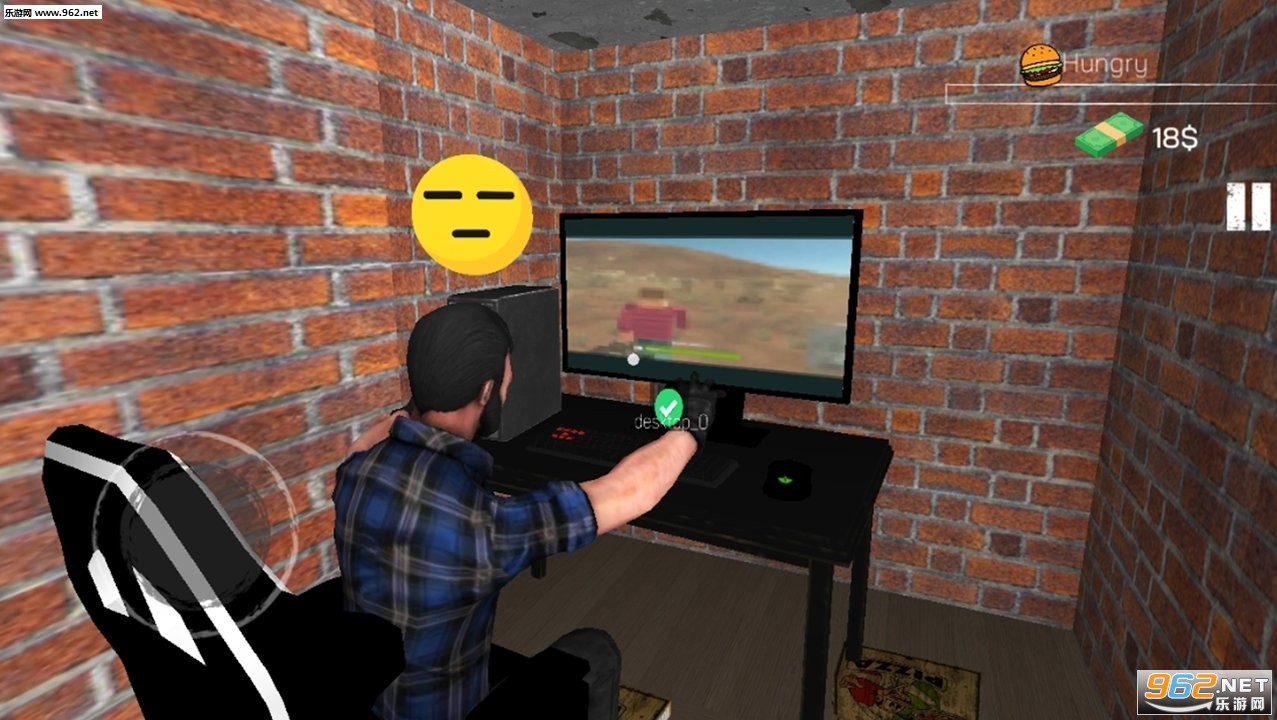 �����ϰ�ģ�������޽���޸İ�v1.4��ͼ3