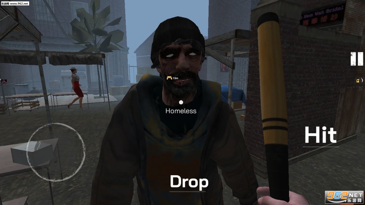 �����ϰ�ģ�������޽���޸İ�v1.4��ͼ2