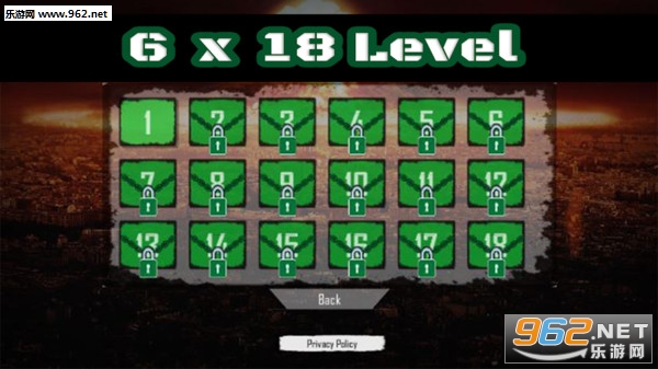 ����֮ս3ֹս֮�����İ�v1.1��ͼ0
