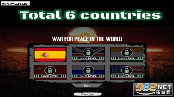 ����֮ս3ֹս֮�����İ�v1.1��ͼ2