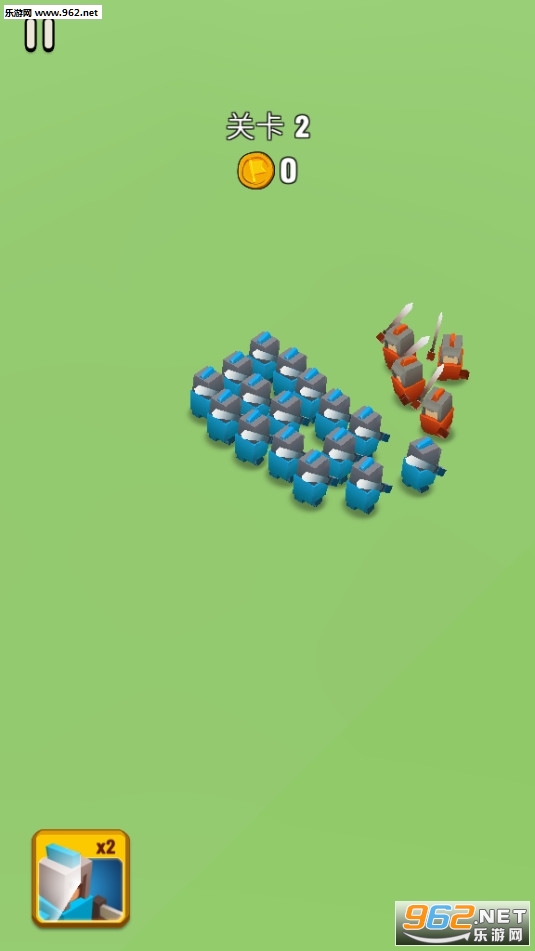 ����ս�����°��ͼ0