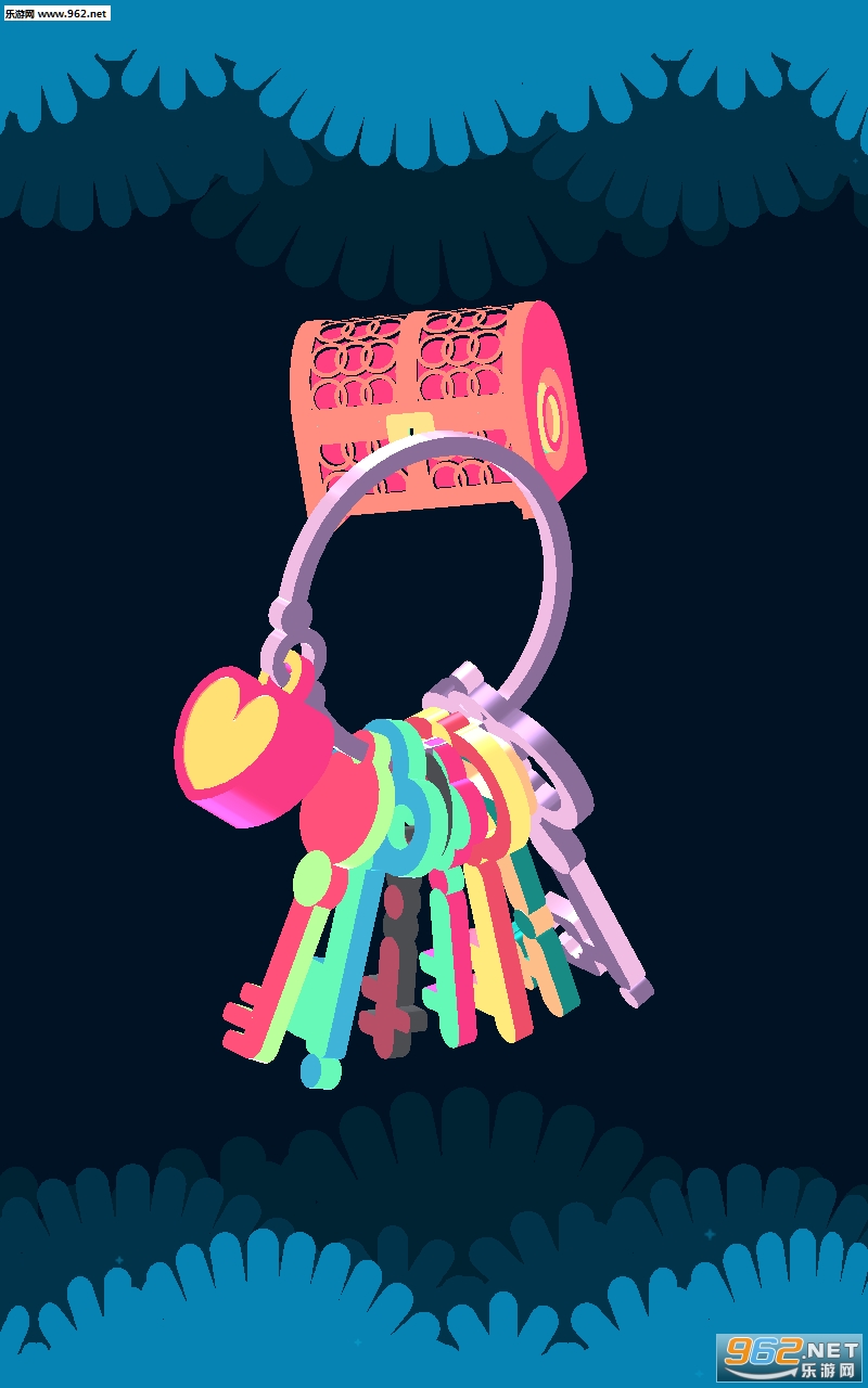 Vignettes(����ģ������׿��)��ͼ0