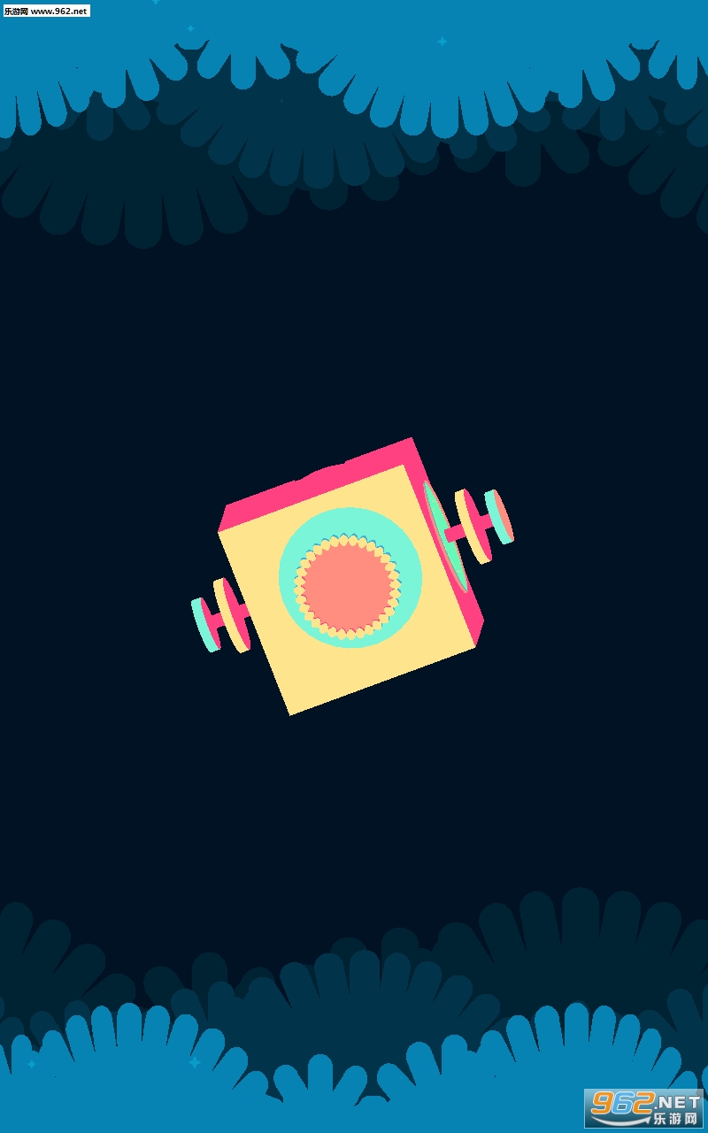 Vignettes(����ģ������׿��)��ͼ2
