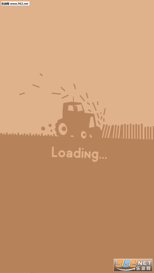 Farmers.ioũ��������ս��׿���ͼ0
