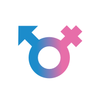 ������Ů����app