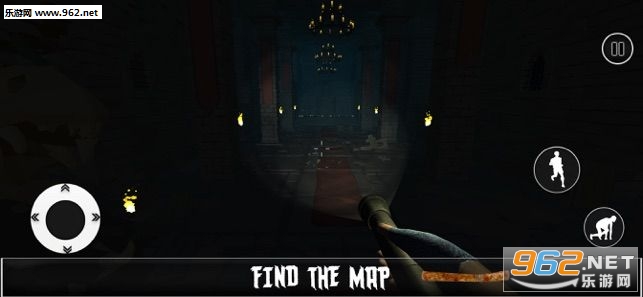Death Park(С������ģ�������İ�)��ͼ2