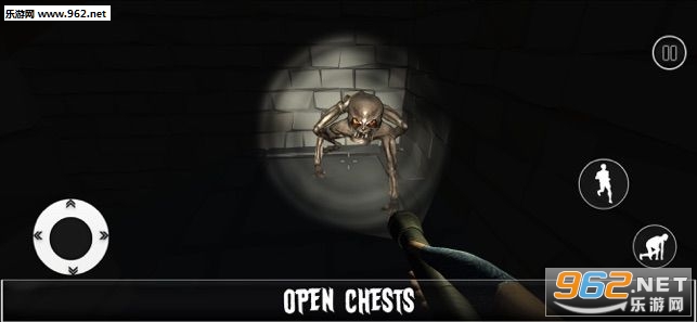 Death Park(С������ģ�������İ�)��ͼ1
