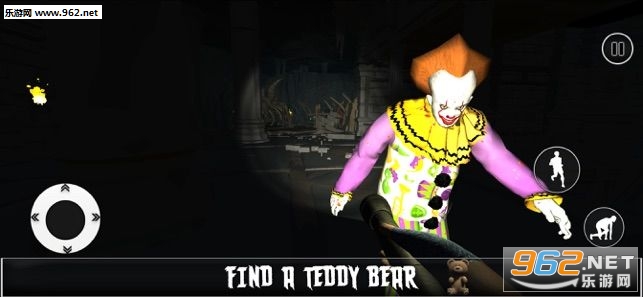 Death Park(С������ģ�������İ�)��ͼ3
