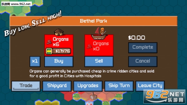 ���غ���ʱ����׿��v0.9.1��ͼ0