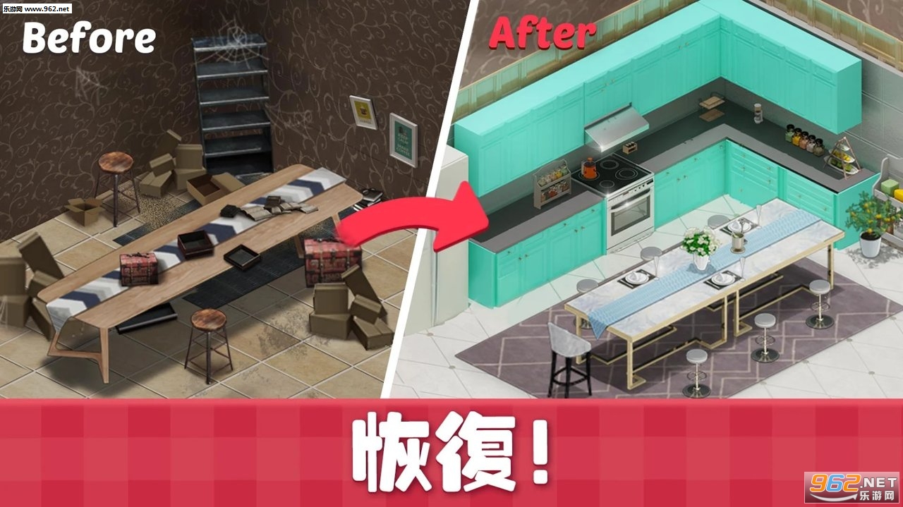�ǹ���SweetHouse���°��ͼ0