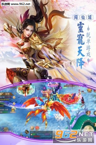 ���ʥ��ٷ����ͼ1