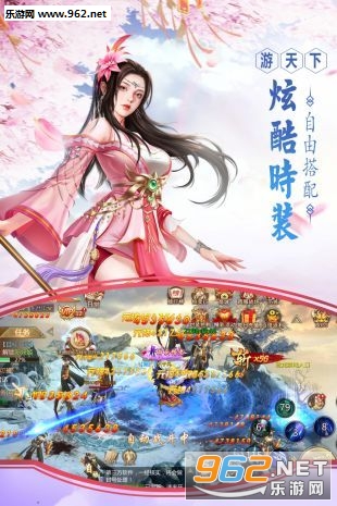 ���ʥ��ٷ����ͼ3