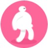 �����˶�����app