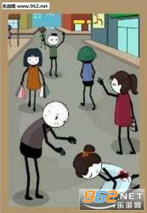 Detective Mystery: Whisper Of Death(������̽����֮�ﰲ׿��)v0.2��ͼ0