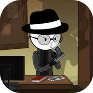 Detective Mystery: Whisper Of Death(������̽����֮�ﰲ׿��)