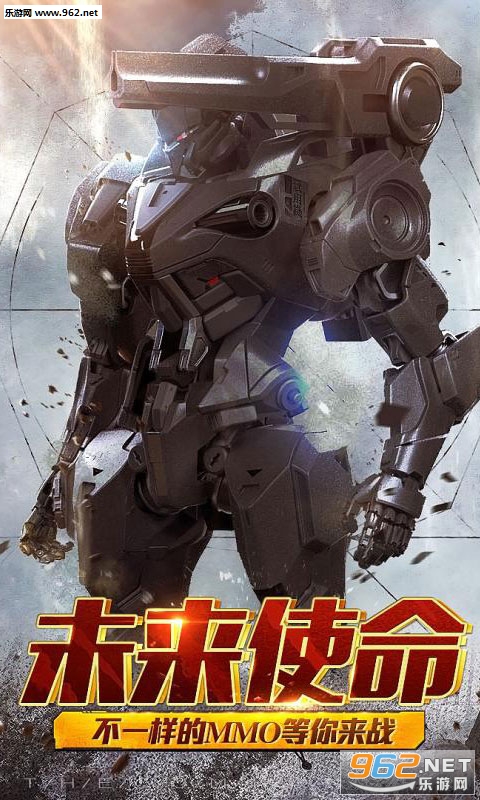 �ߴｵ��bt���ͼ1