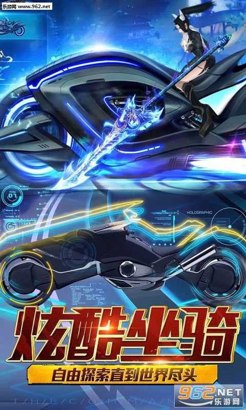 �ߴｵ��bt���ͼ3