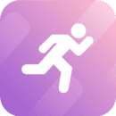 ���첽��׬׬Ǯapp