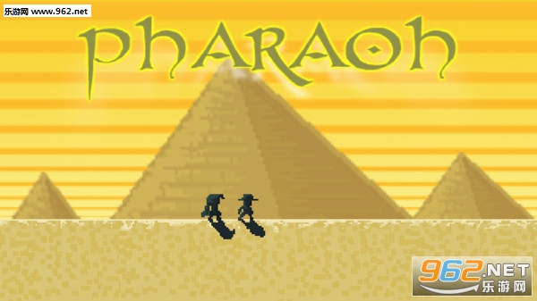 ���ذ���֮�ð�׿���ͼ2