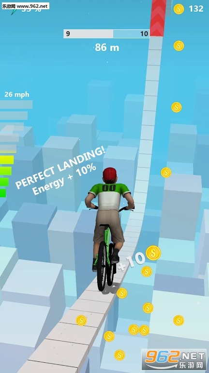 BMX Flip��Ϸ��׿���ͼ0