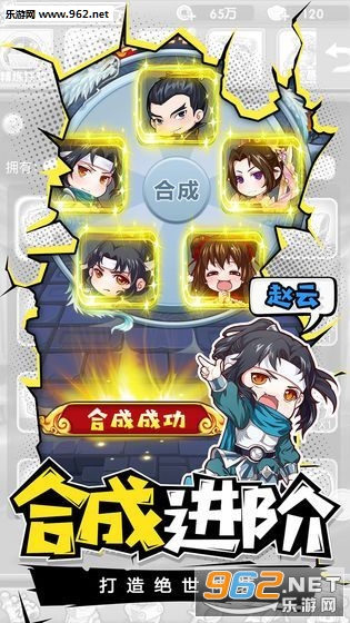 ������������̬��v1.0.0��ͼ2
