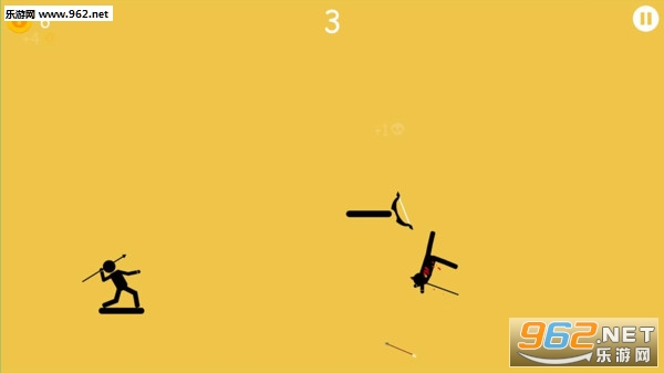 ����ǹ�ְ�׿��v2.0��ͼ1