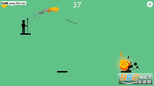 ����ǹ�ְ�׿��v2.0��ͼ3