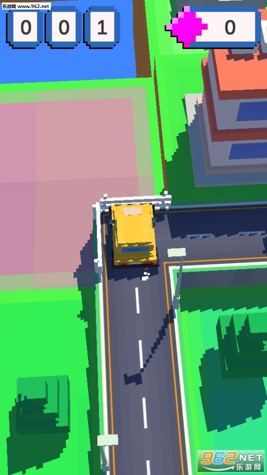 Road Adventure 3D(��·ð��3D��׿��)��ͼ0