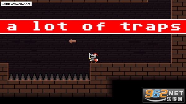 ��ʿӪ����ս��׿��v1.0��ͼ1
