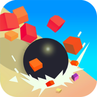 Clean Roll 3D(�����3D��׿��)