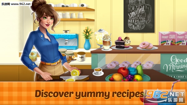 װ�κͲ�����׿��v1.0.2��ͼ3