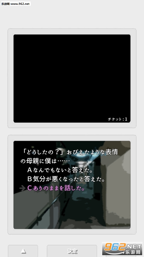 �ǥ奢��Υ٥�(˫���ռ����İ�)��ͼ0
