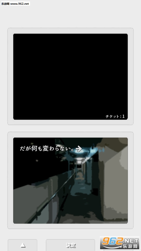 �ǥ奢��Υ٥�(˫���ռ����İ�)��ͼ1