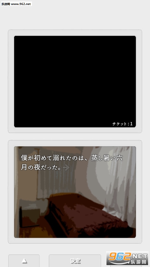 �ǥ奢��Υ٥�(˫���ռ����İ�)��ͼ2